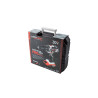 TALADRO PERCUT.WORGRIP 20V. 1 BAT 2.0Ah