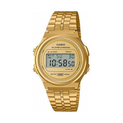 Casio VINTAGE A171WEG-9A.
