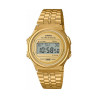 Casio VINTAGE A171WEG-9A.