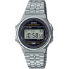 Casio VINTAGE A171WEG-9A.