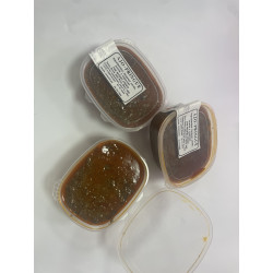 AJO - PRINGUE