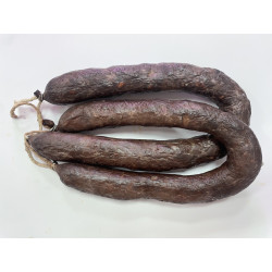 BUTIFARRA