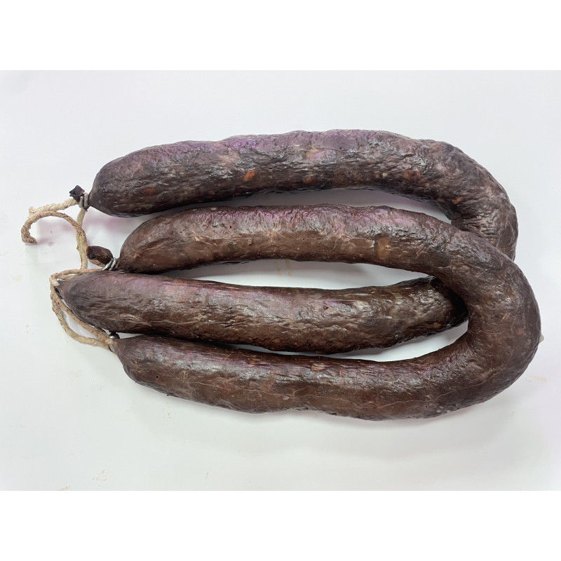 BUTIFARRA