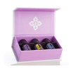 KIT introductorio dōTERRA.