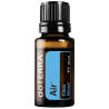 Mezcla descongestiva Air 15 ml dōTERRA