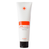 Pasta de dientes On Guard. Doterra