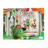 Perfume Infantil Unisex Drilo.