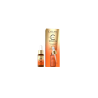 SERUM FACIAL EVELINE BIOVITAMIN ANTIARRUGAS B/18ML