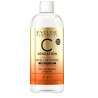 Eveline C Sensation Pure Vitality 3 en 1 Agua Micelar