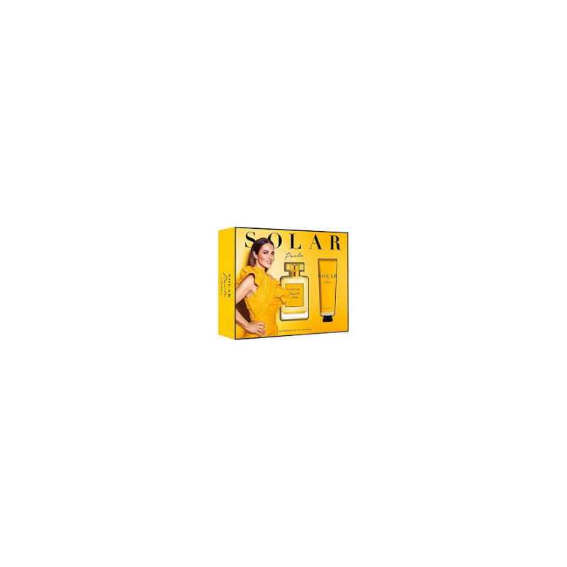 EST PAULA SOLAR 100VP+C.MANOS 50ML EST PAULA SOLAR 100VP+C.MANOS 50ML