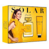 EST PAULA SOLAR 100VP+C.MANOS 50ML