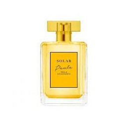 EST PAULA SOLAR 100VP+C.MANOS 50ML
