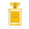 EST PAULA SOLAR 100VP+C.MANOS 50ML