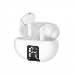 AURICULARES INALÁMBRICOS ELCO