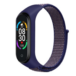 Reloj digital Reloj sami wearable running 6 pro.