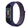 Reloj digital Reloj sami wearable running 6 pro.