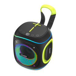 ALTAVOZ PORTÁTIL ELCO PA-70