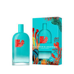 VICTORIO & LUCCHINO  Aguas Femeninas 150Ml  Eau de Toilette para Mujer