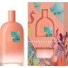 VICTORIO & LUCCHINO  Aguas Femeninas 150Ml  Eau de Toilette para Mujer
