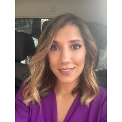 Maquillaje.