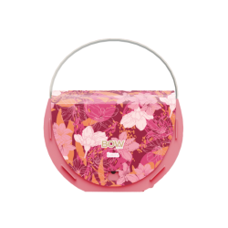 Bow Bag Perfume 30 ml + desodorante 50 ml.