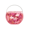 Bow Bag Perfume 30 ml + desodorante 50 ml.