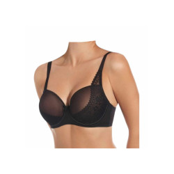 SELENE sujetador copa C con relleno LAIA C
