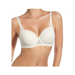SELENE sujetador copa C con relleno LAIA C
