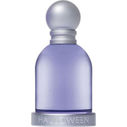 Hallowen Eau de toilette para mujer.