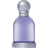 Hallowen Eau de toilette para mujer.