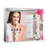 Vicky martin berrocal alba edt100ml+20ml