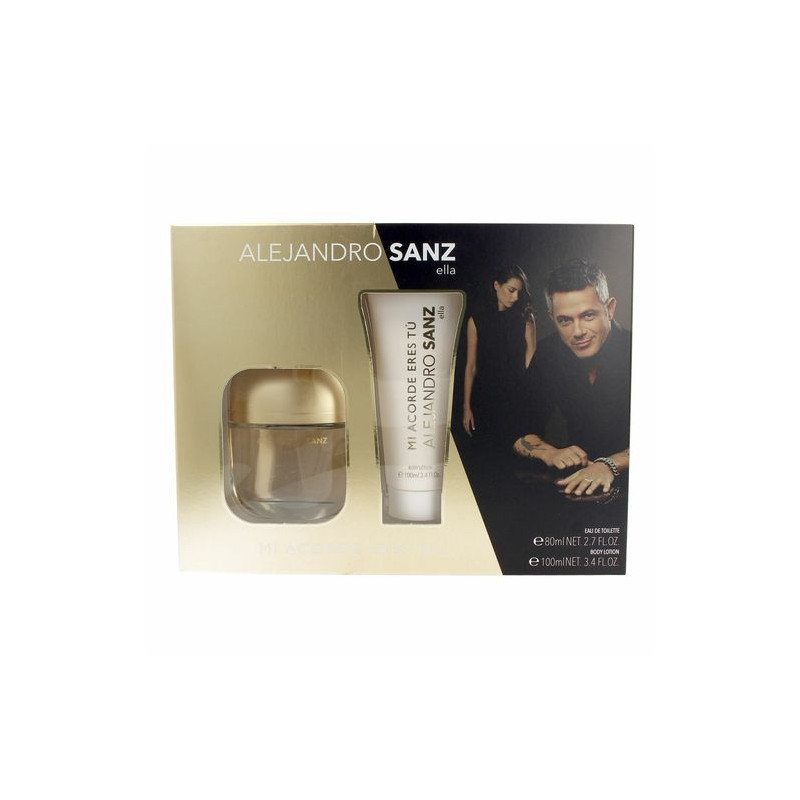 Mi Acorde Eres Tú Mujer Estuche, Alejandro Sanz Mi Acorde Eres Tú Mujer Estuche, Alejandro Sanz
