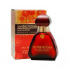 Maroussia 100 Vaporizador