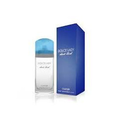 DOLCE LADY BLUSH 100ML