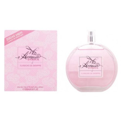 AMOUR D´ANOUK EDT 200 ml SPRAY WOMAN