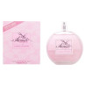 AMOUR D´ANOUK EDT 200 ml SPRAY WOMAN