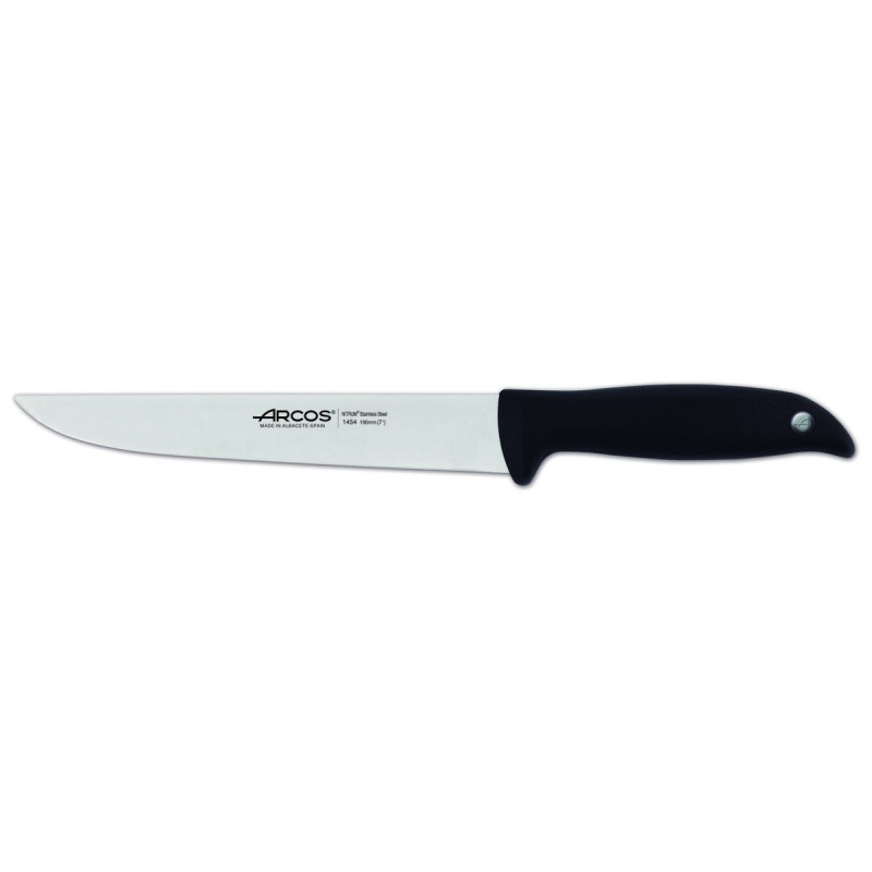 Cuchillo de cocina Arcos Menorca Cuchillo de cocina Arcos Menorca