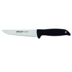 Cuchillo de cocina Arcos 1473