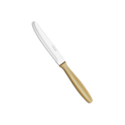 CUCHILLOS MESA 125mm PLASTICO 370200 ARCOS
