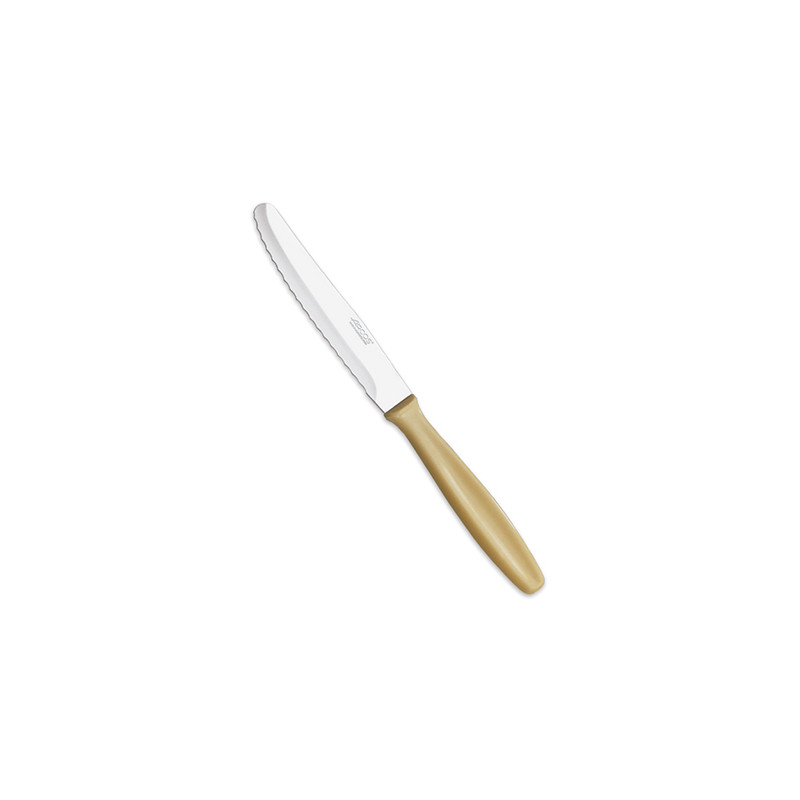 CUCHILLOS MESA 125mm PLASTICO 370200 ARCOS