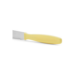 CUCHILLOS MESA 125mm PLASTICO 370200 ARCOS
