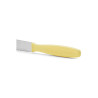 CUCHILLOS MESA 125mm PLASTICO 370200 ARCOS