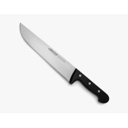 Arcos  cuchillo con hoja acero inoxidable de 250 mm