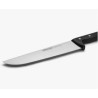 Arcos  cuchillo con hoja acero inoxidable de 250 mm