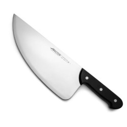 Cuchillo Pescadero Serie Universal 290 mm