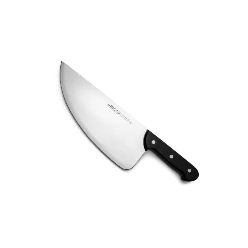 Cuchillo Pescadero Serie Universal 290 mm Cuchillo Pescadero Serie Universal 290 mm