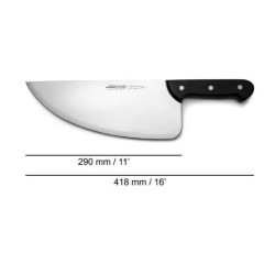 Cuchillo Pescadero Serie Universal 290 mm