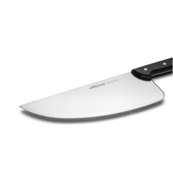 Cuchillo Pescadero Serie Universal 290 mm