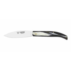 NAVAJA PASTORA CUDEMAN TORO 418-A