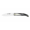 NAVAJA PASTORA CUDEMAN TORO 418-A